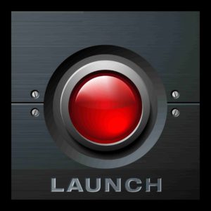 Launch-button-square1