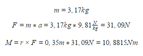figure-3-1-therefore-a-motor