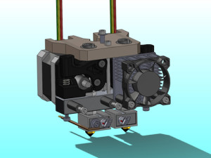 9.Mk8_Extruders_preview_featured