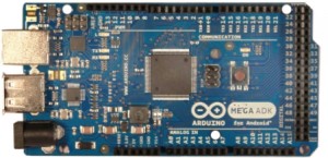 ArduinoADKFront450px