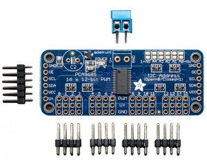 adafruit-16-channel-i2c-servo-controller-1_1