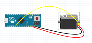 microcontroller