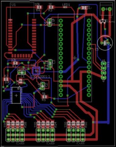 pcb