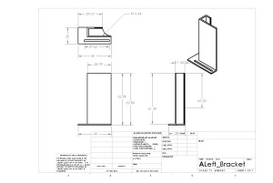 Drawing_Left_Bracket