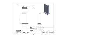 Drawing_Right_Bracket