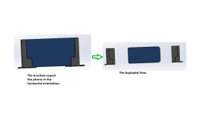 Exploded View_Horizontal