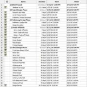 projectschedule1-72dpi