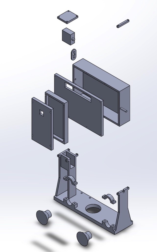 figure10