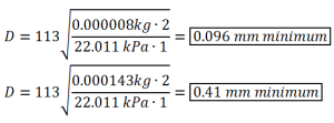 Calc2