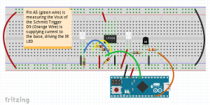 Copy of IR_Test_Schematic