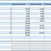 Cost-report-CDR-72dpi