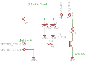 Emitter_Schematic