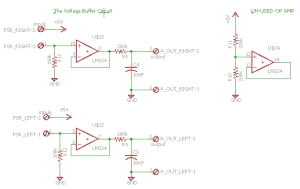 FSR_Schematic