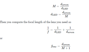 IR_LensCalculations_FL_M_dLED