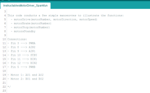 MotorDriver_Code1_BlogPost