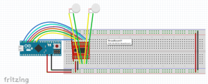 MotorDriver_Test_Schematic