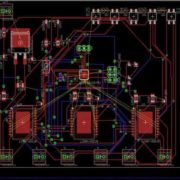 PCBlayout-CDR-72dpi