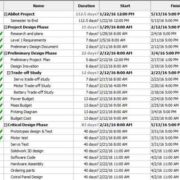 ProjectSchedule1-CDR-72dpi