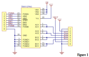 circuit 1