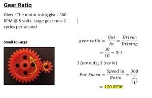 gear_ratio_updated3