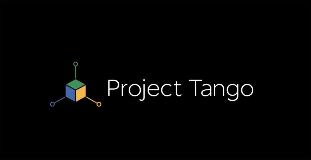 projecttangologoblack