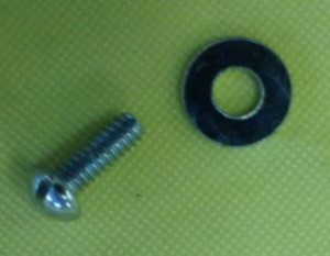 screw_joint_washer