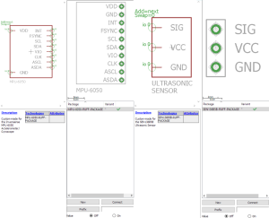 CustomEagleComponents