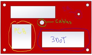 FInal_top_plate