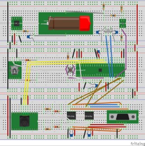 Fritzing Diagram_bb