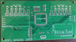 PCB