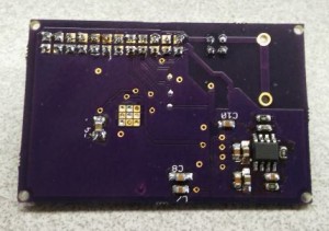 PCB