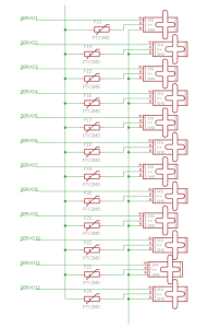 PCB Schematic 2