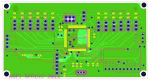 figure 18