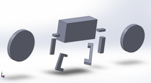 3d-image-of-biped