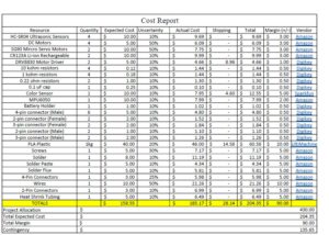 cost-report-2-1