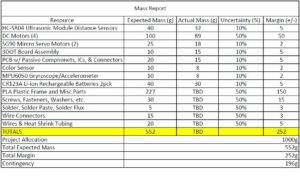 mass-report-2