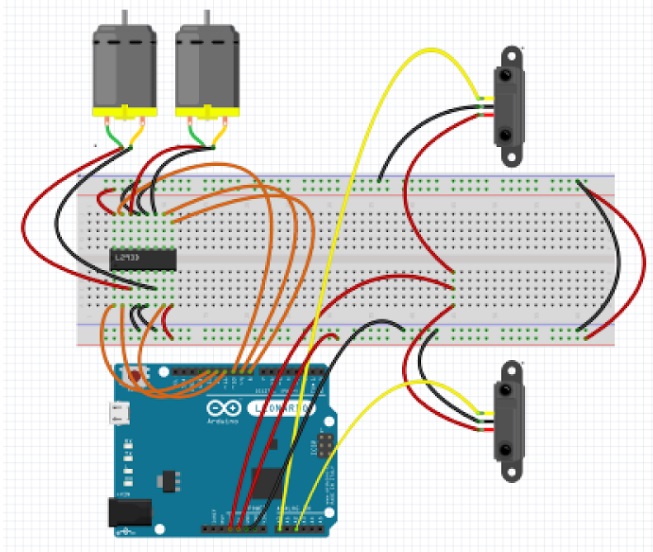 https://www.arxterra.com/wp-content/uploads/2016/11/Figure-6-Fritzing-Diagram-of-Sharp-IR-Sensors.jpg