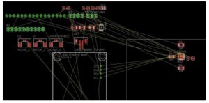 pcb2