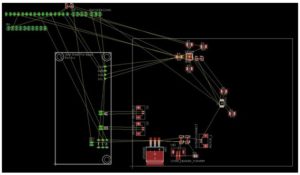 pcb3