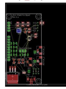 pcb4