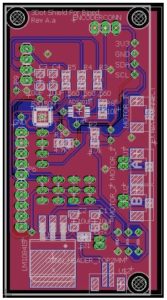 pcb5