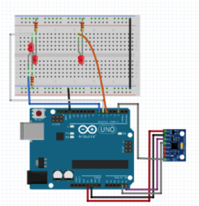 fritzing1