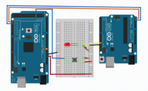 fritzing2