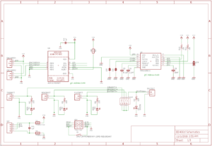 schematic