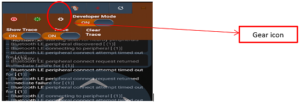 telemetry-pic1