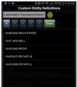 telemetry-pic3