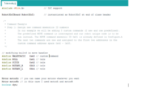 telemetry-pic4