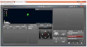 telemetry-pic7