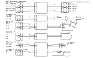 wiring-diagram