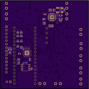 pcb-bottom